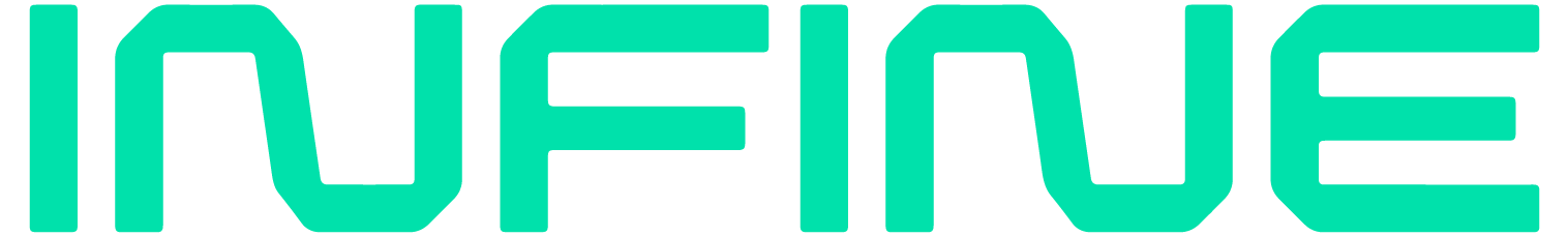 INFINE
